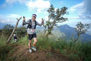 BIB: 8075
                            <button type="button" onclick="openModal(22373857)" class="btn btn-primary btn-sm float-right btn-popup" data-toggle="modal" data-target=".modal-high-quality">
                        <i class="fas fa-shopping-cart"></i> Add to Cart
                    </button>
                                            <button type="button" onclick="isThisMe(22373857, true)" class="btn btn-success btn-sm float-right btn-popup btn-isme hidden" data-toggle="tooltip" data-placement="bottom" title="นี่คือรูปของคุณใช่ไหม คลิกที่นี่เพื่อเอาเข้าอัลบั้ม">
                        <i class="fas fa-plus"></i> Add to album
                    </button>
                    <button type="button" onclick="isThisMe(22373857, false)" class="btn btn-warning btn-sm float-right btn-popup btn-isnotme hidden">
                        <i class="fas fa-ban"></i> Remove from album
                    </button>